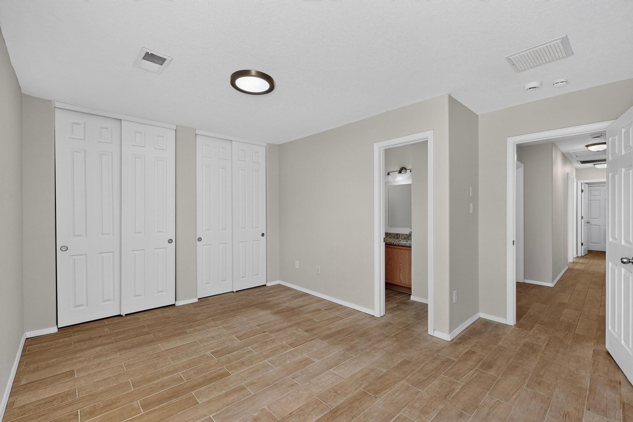Photo 20 — 2756 Butch Cassidy Drive SW