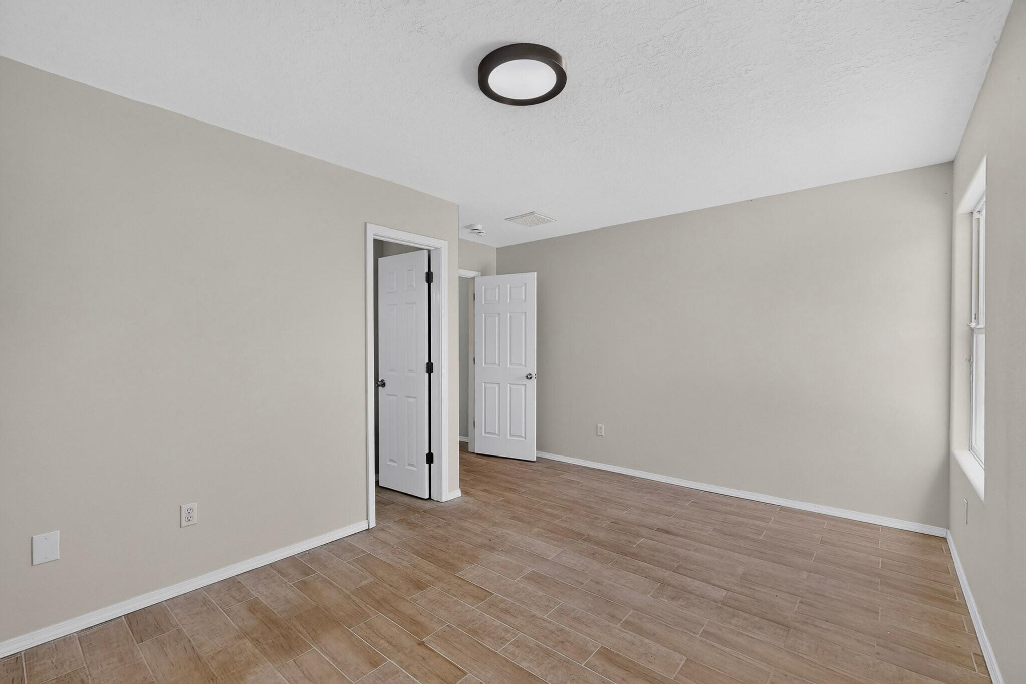 Photo 19 — 2756 Butch Cassidy Drive SW