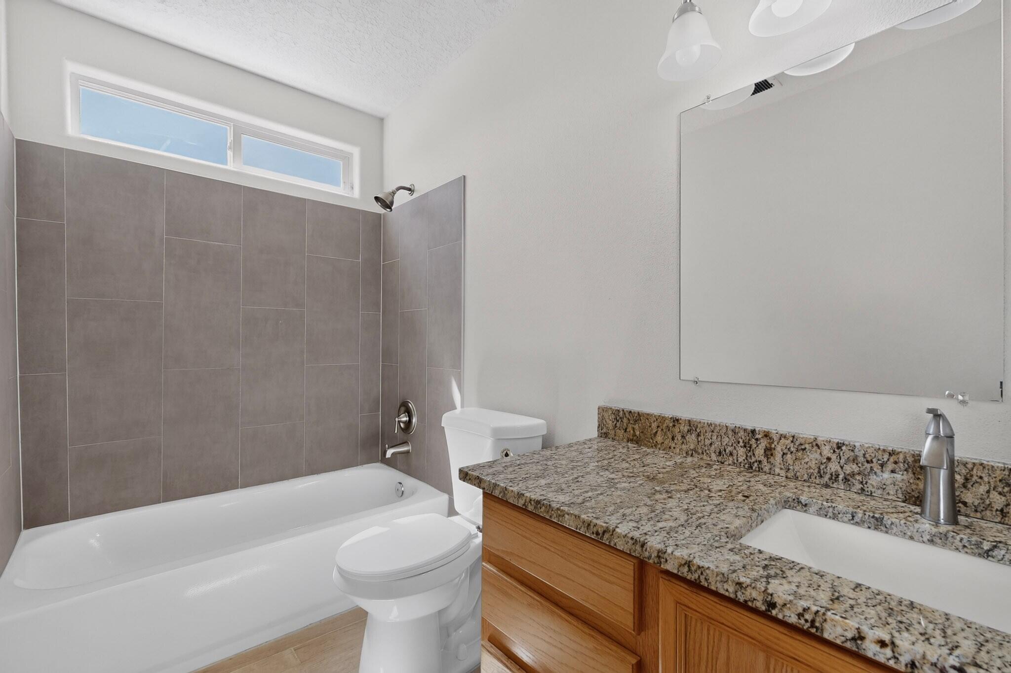 Photo 18 — 2756 Butch Cassidy Drive SW