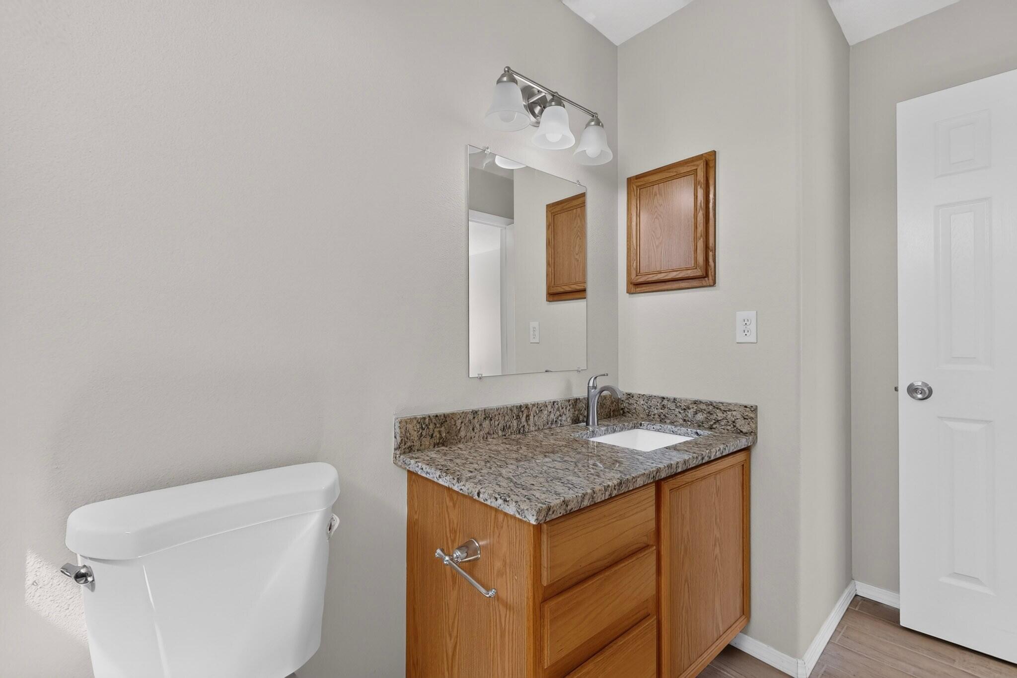 Photo 17 — 2756 Butch Cassidy Drive SW