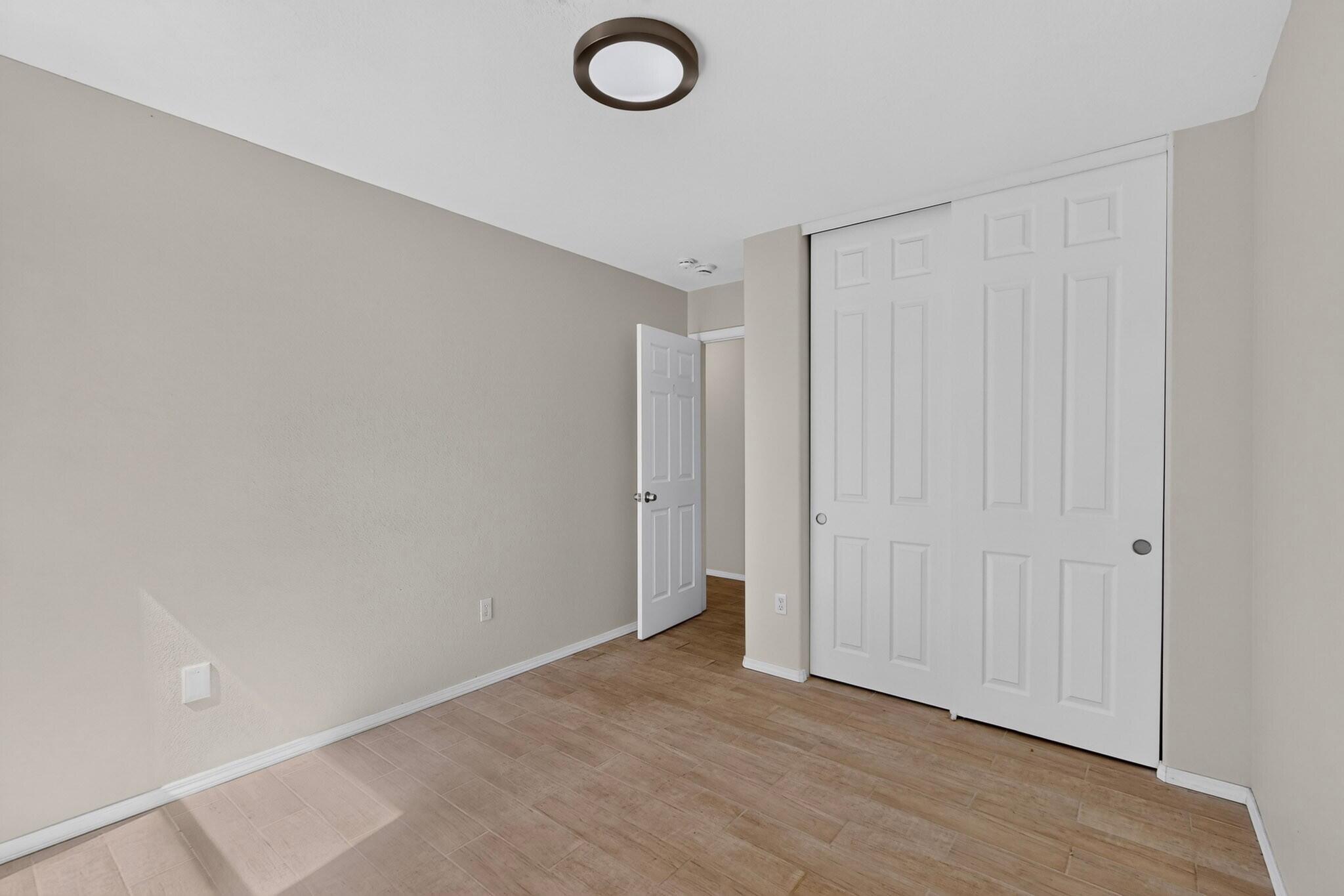 Photo 14 — 2756 Butch Cassidy Drive SW