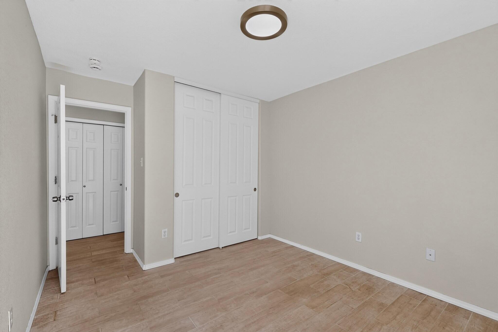 Photo 13 — 2756 Butch Cassidy Drive SW