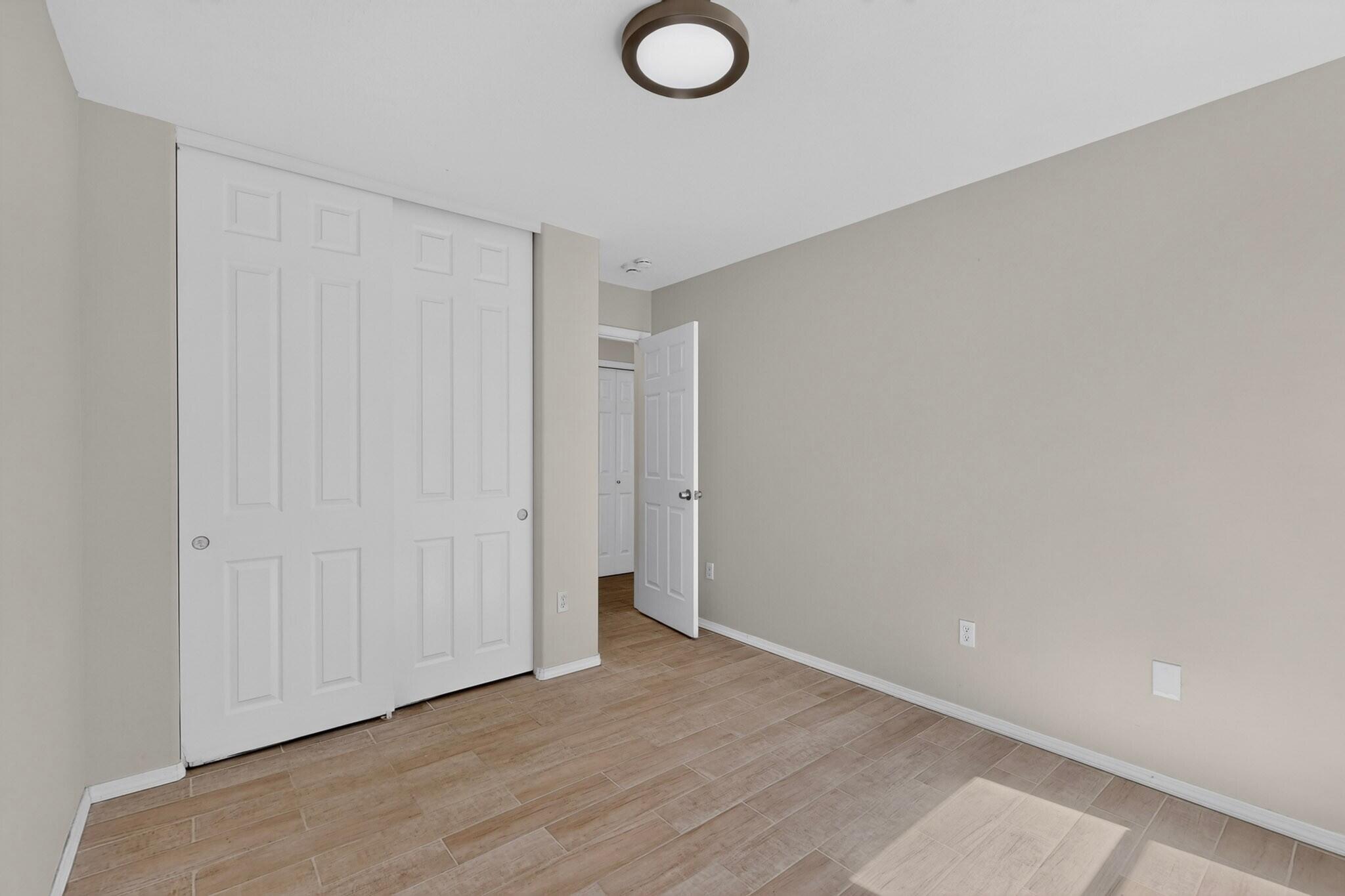Photo 10 — 2756 Butch Cassidy Drive SW