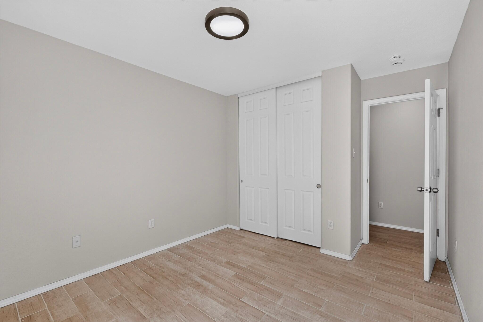 Photo 9 — 2756 Butch Cassidy Drive SW