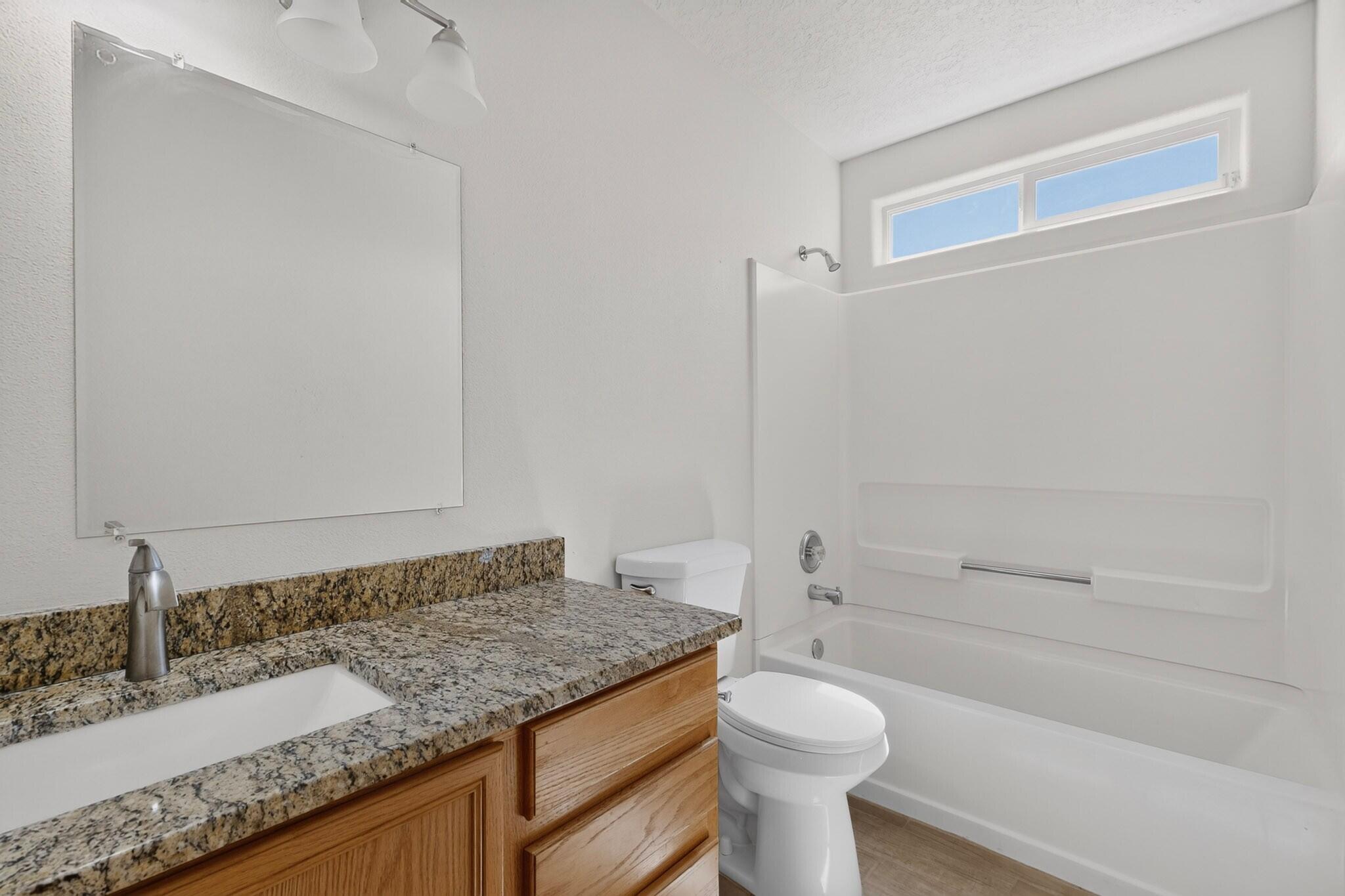 Photo 8 — 2756 Butch Cassidy Drive SW