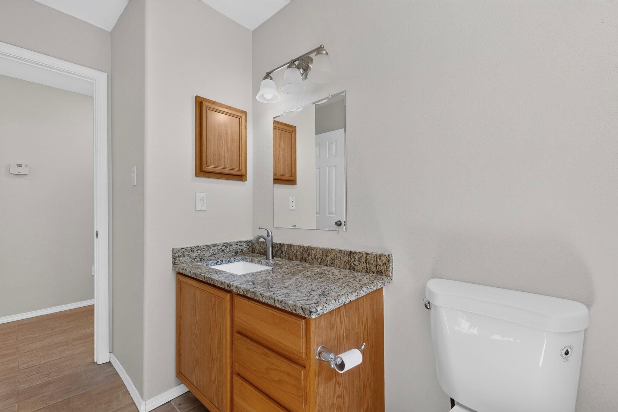 Photo 7 — 2756 Butch Cassidy Drive SW