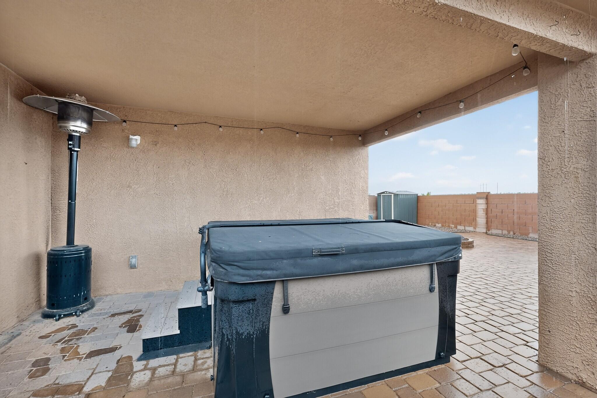 Photo 11 — 617 Sunny Meadows Drive NE