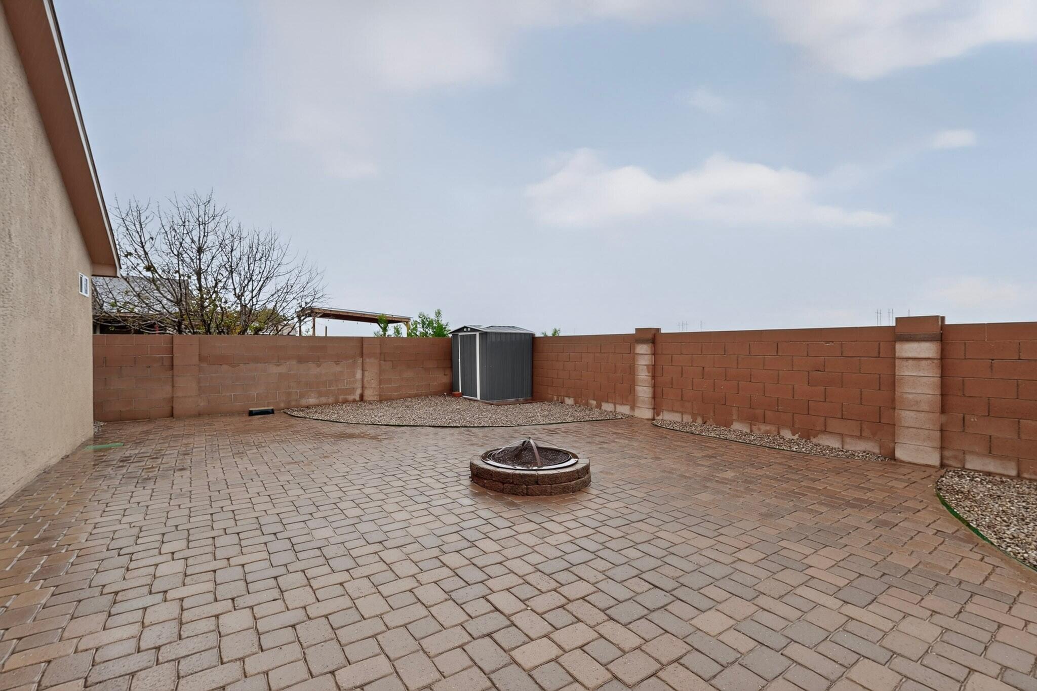 Photo 6 — 617 Sunny Meadows Drive NE