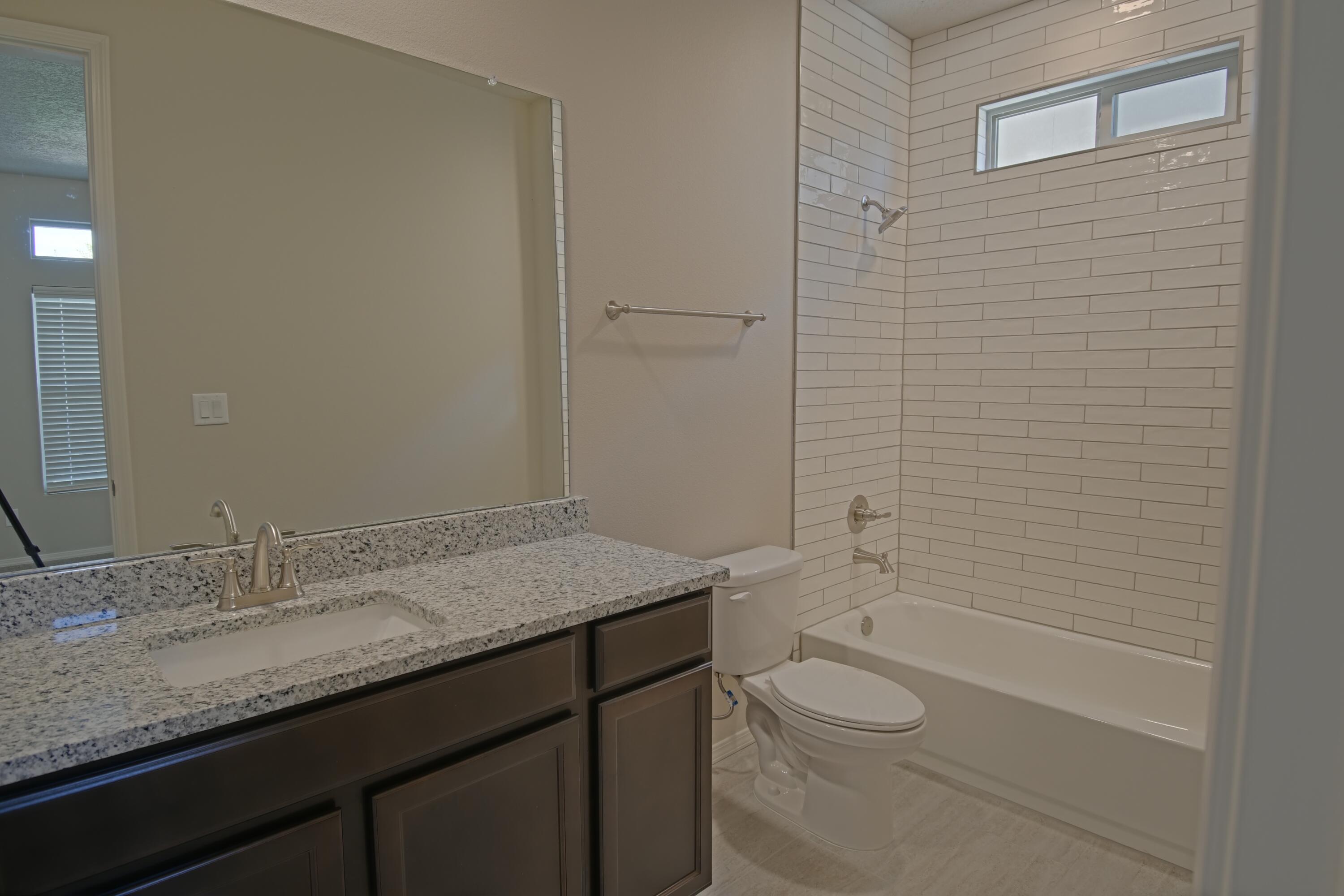 Photo 20 — 5413 E Village Avenue NE