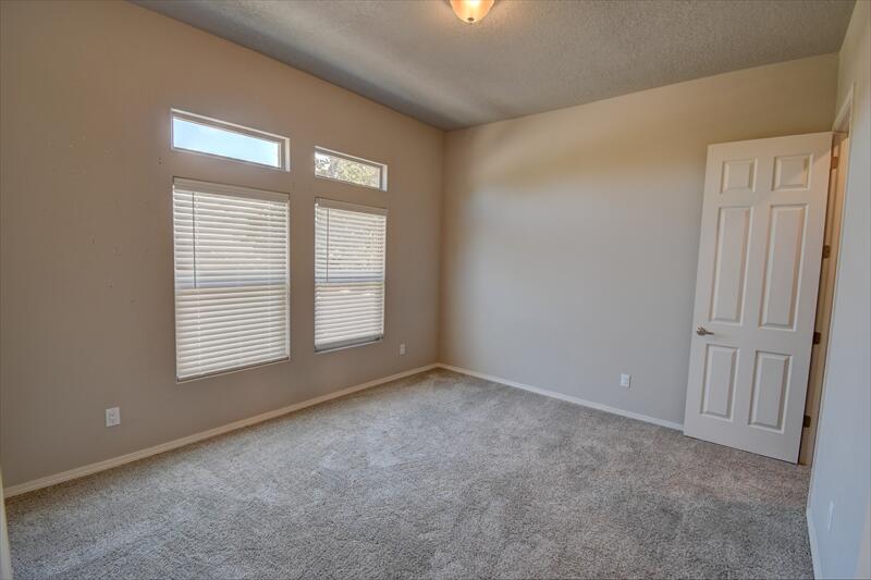 Photo 2 — 5413 E Village Avenue NE