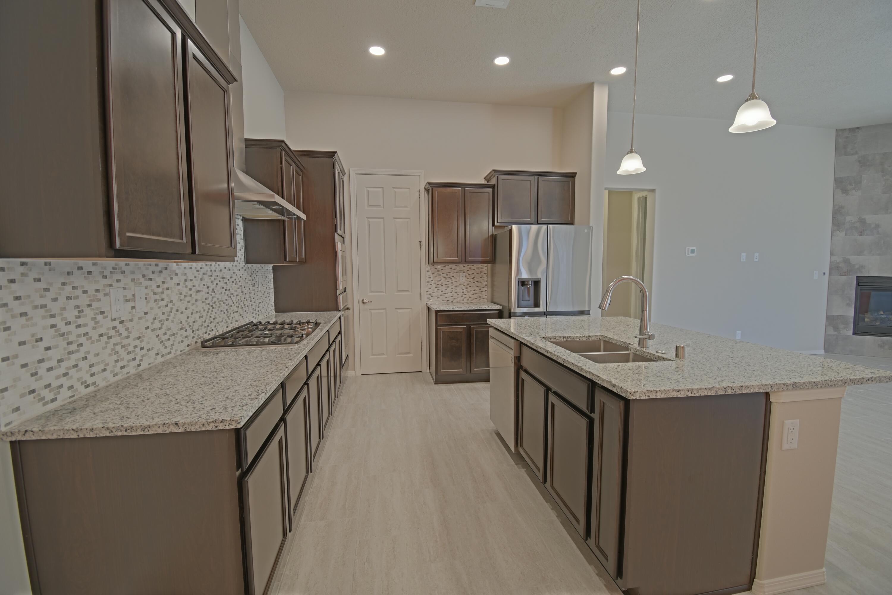 Photo 12 — 5413 E Village Avenue NE