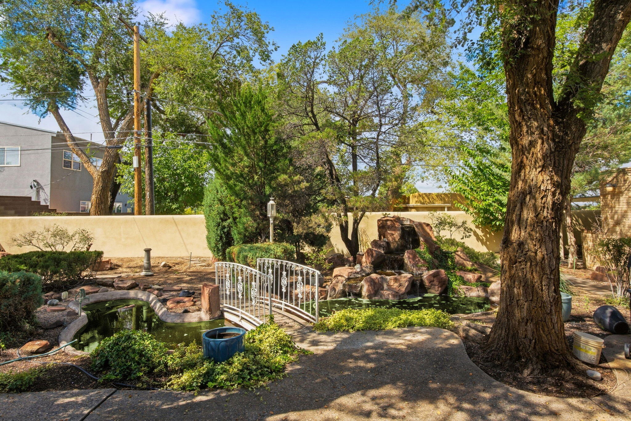 Photo 6 — 309 Hermosa Drive SE