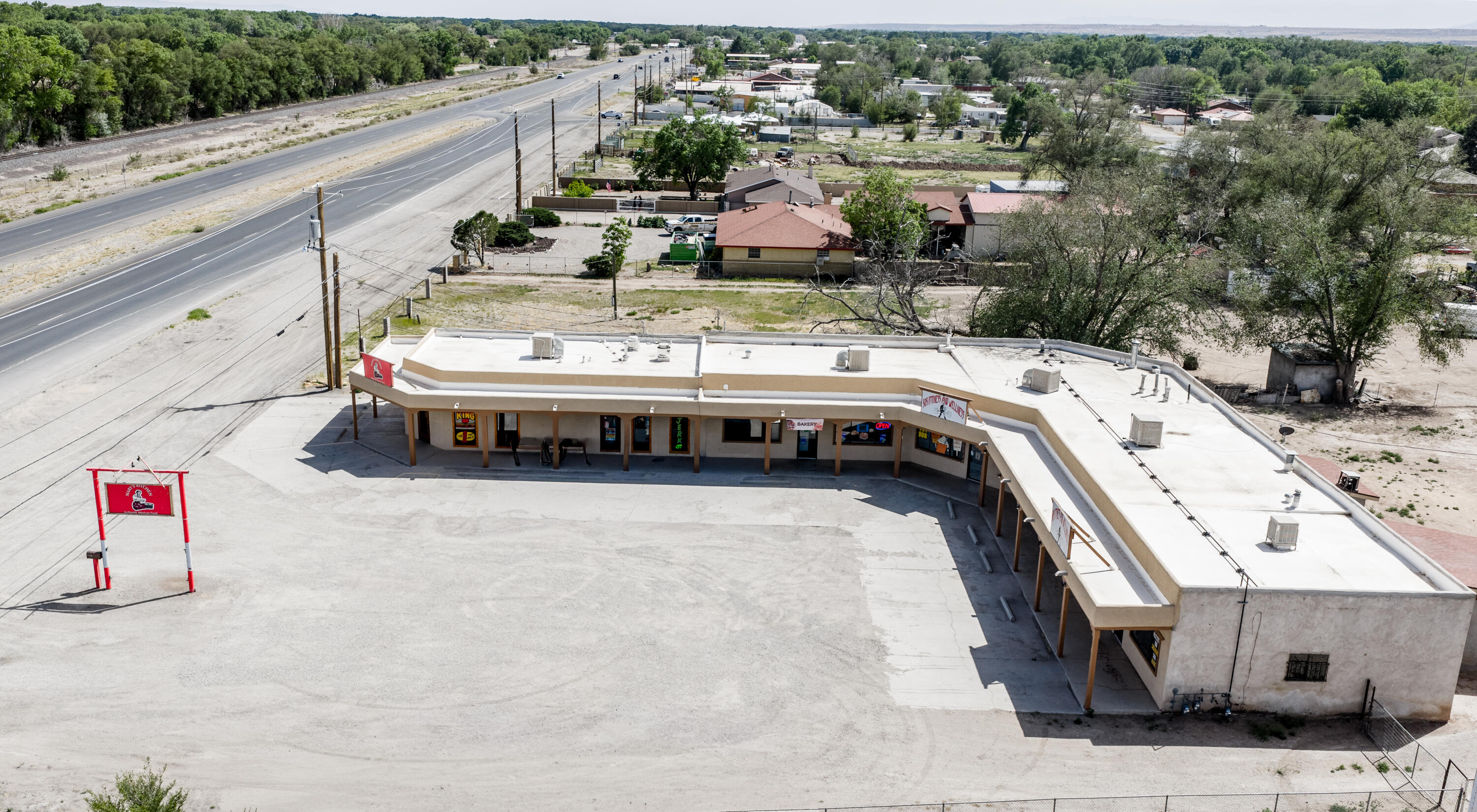 Photo 16 — 4723 Highway 314