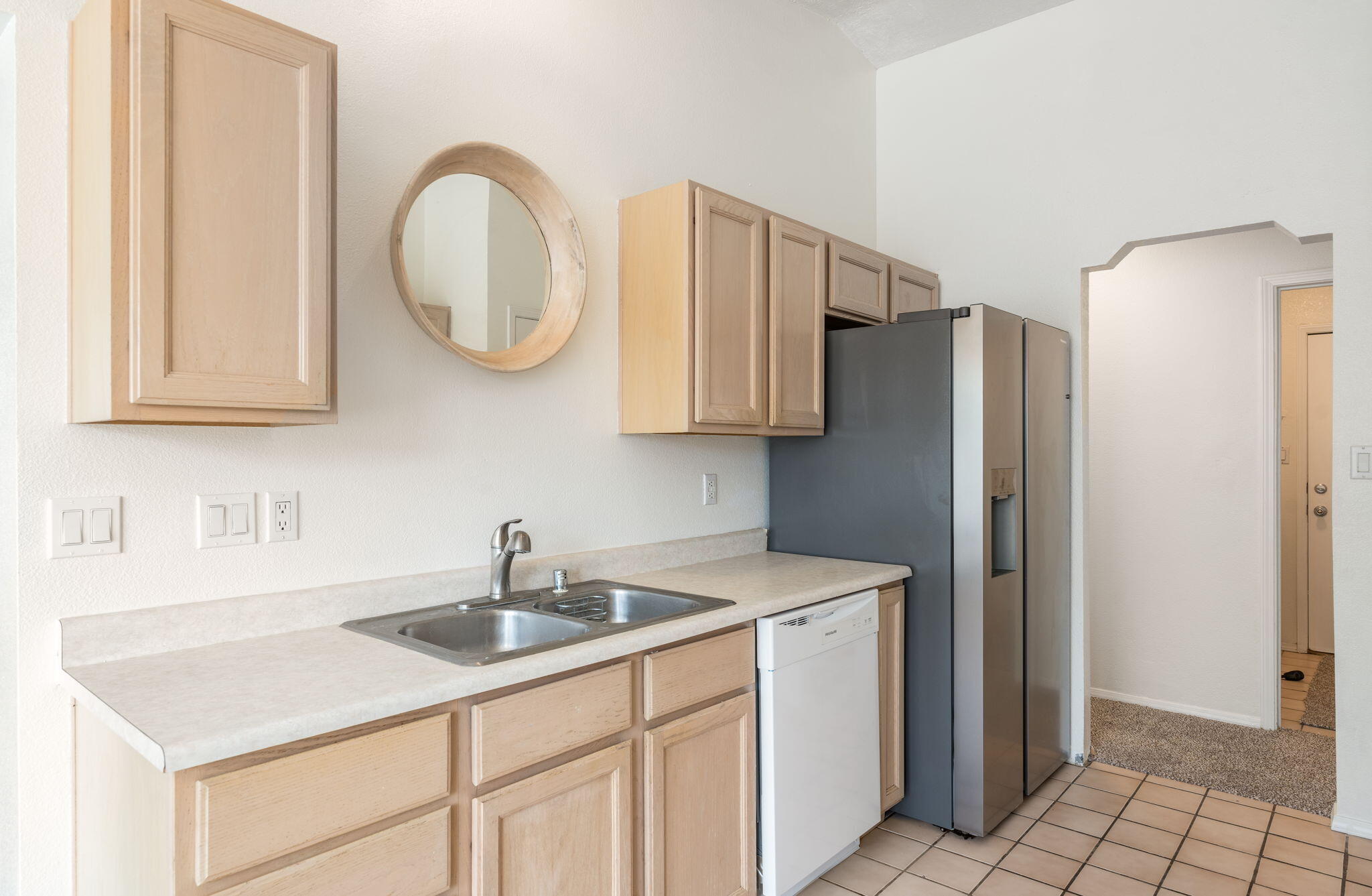 Photo 12 — 5304 Bandelier Drive NW