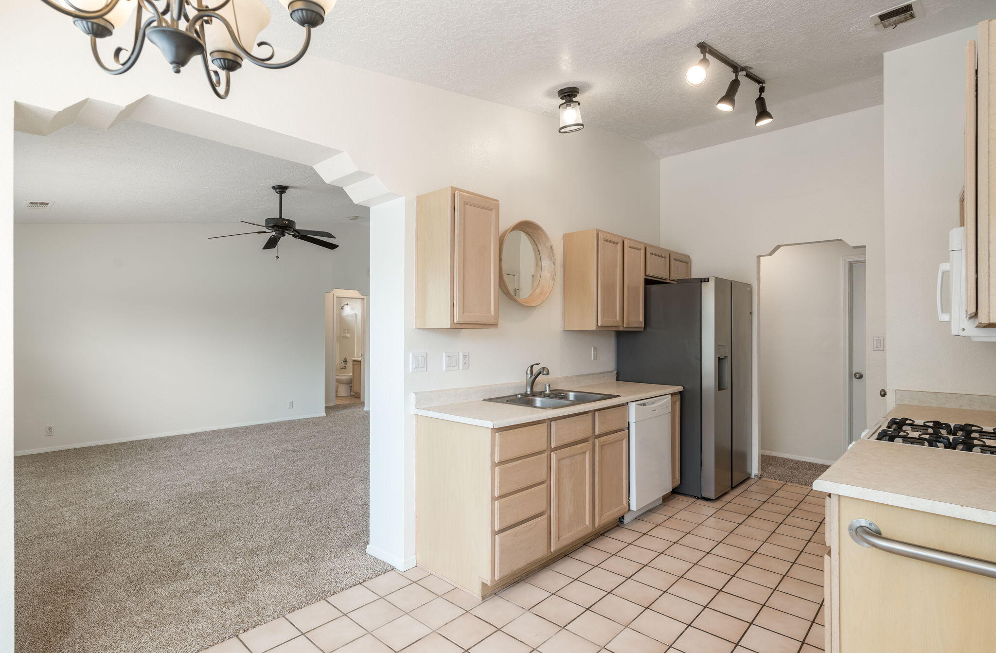 Photo 15 — 5304 Bandelier Drive NW