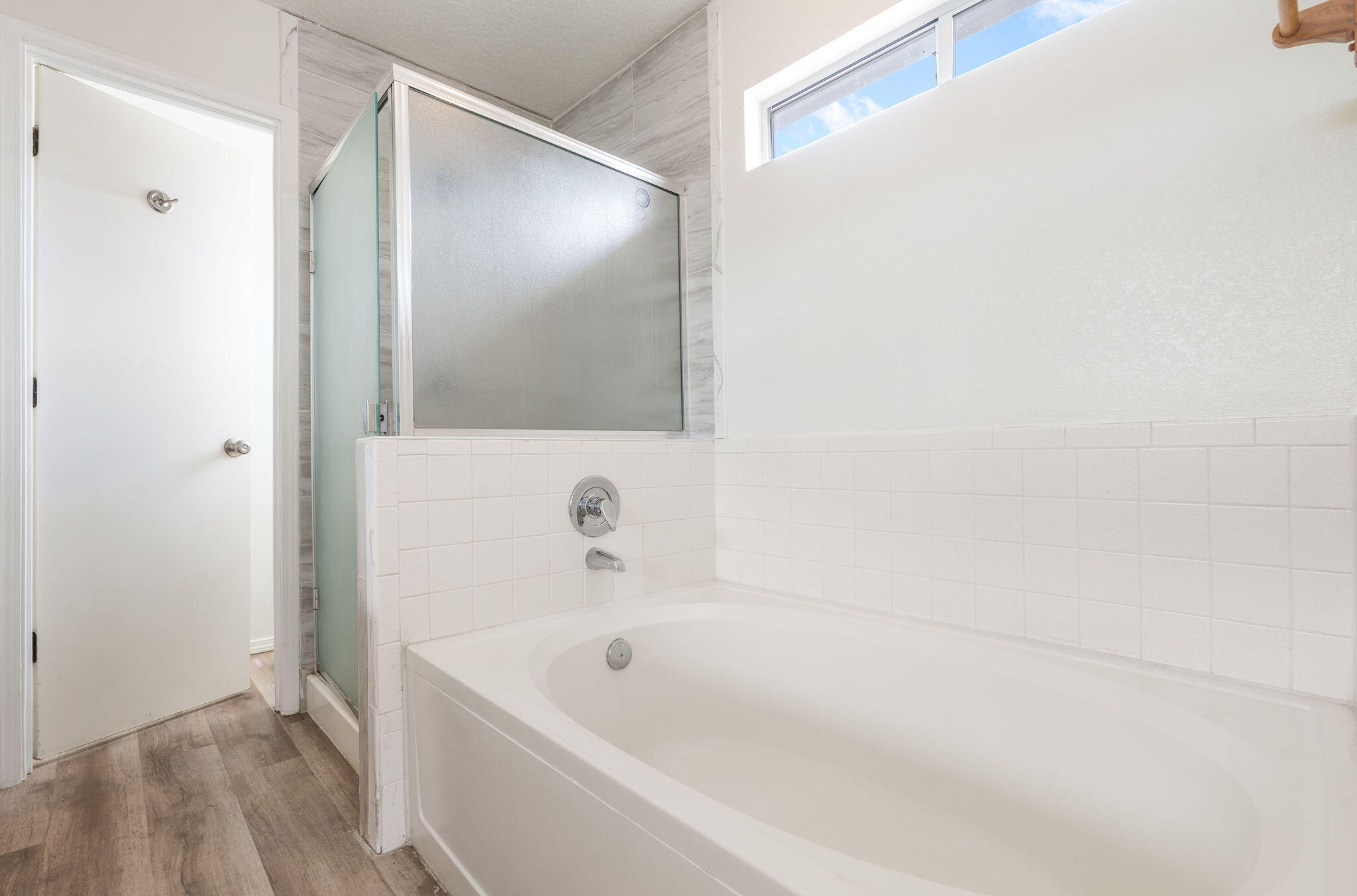 Photo 20 — 5304 Bandelier Drive NW