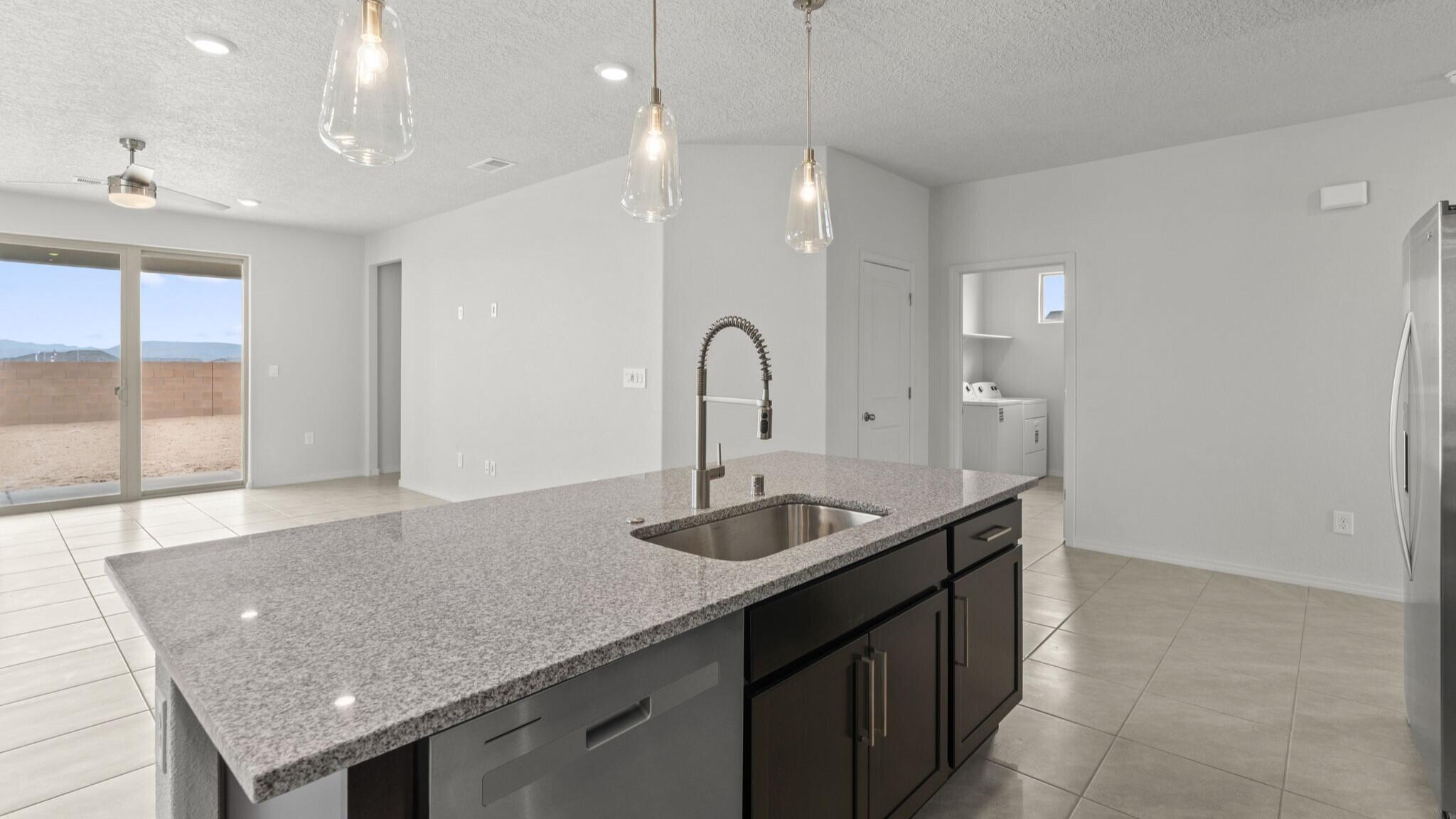 Photo 2 — 6726 Clayton Drive NE