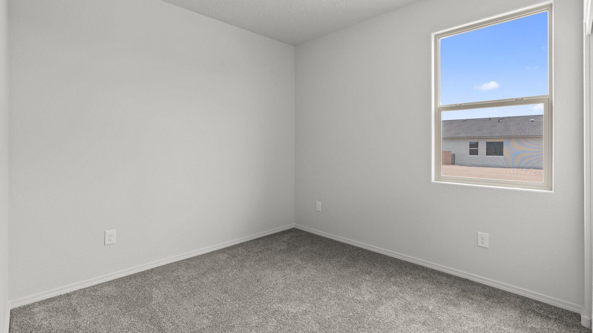 Photo 9 — 6726 Clayton Drive NE