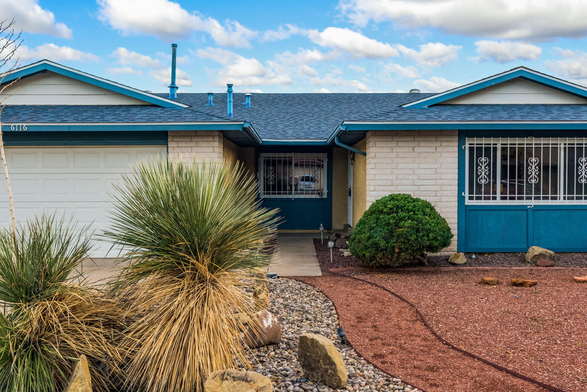 Photo 19 — 6116 Cuesta Place NW