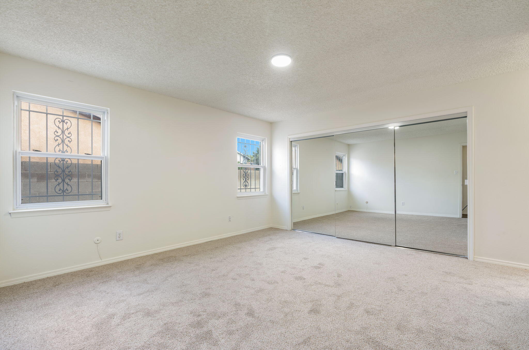 Photo 6 — 6116 Cuesta Place NW