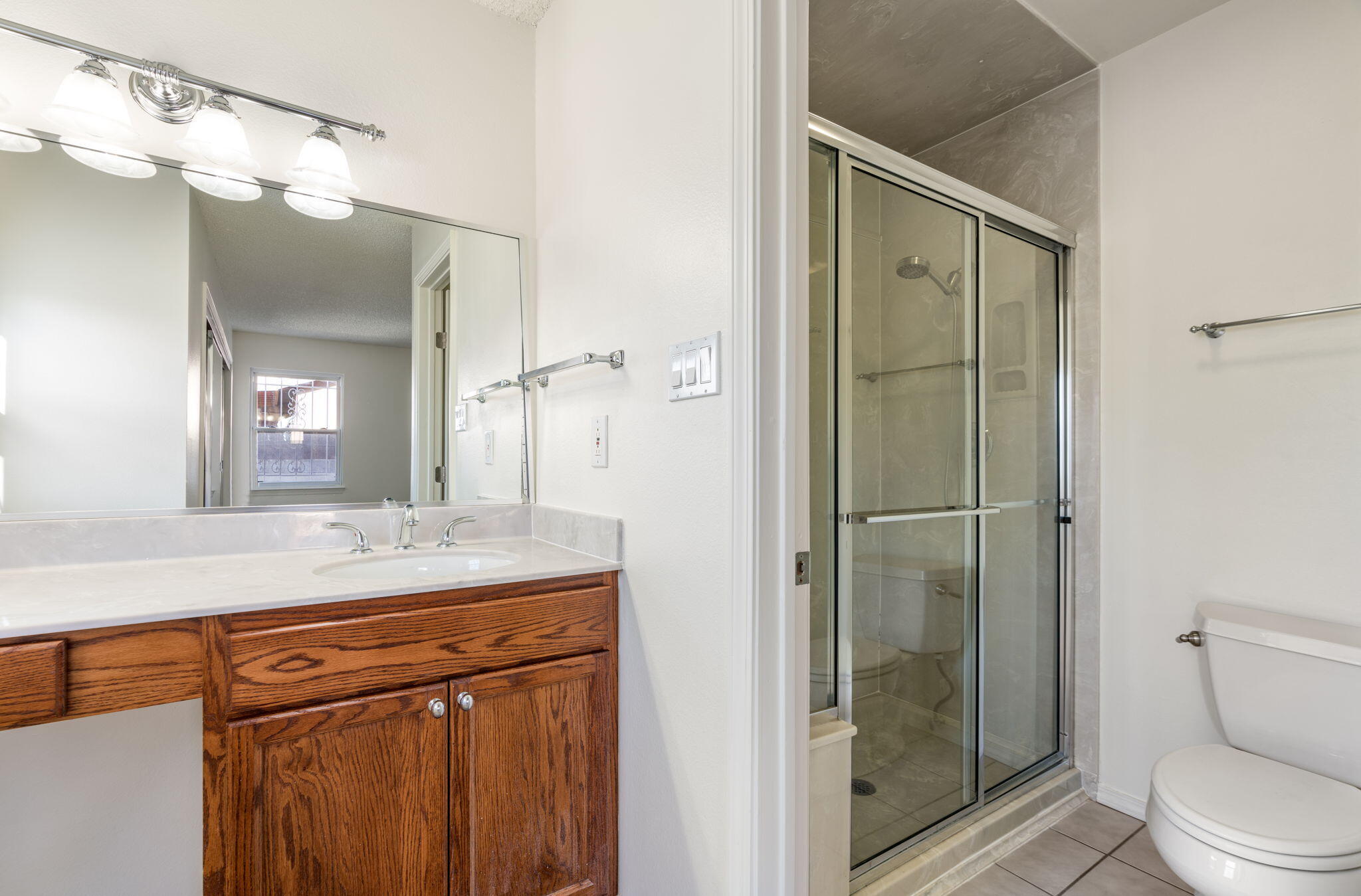 Photo 10 — 6116 Cuesta Place NW