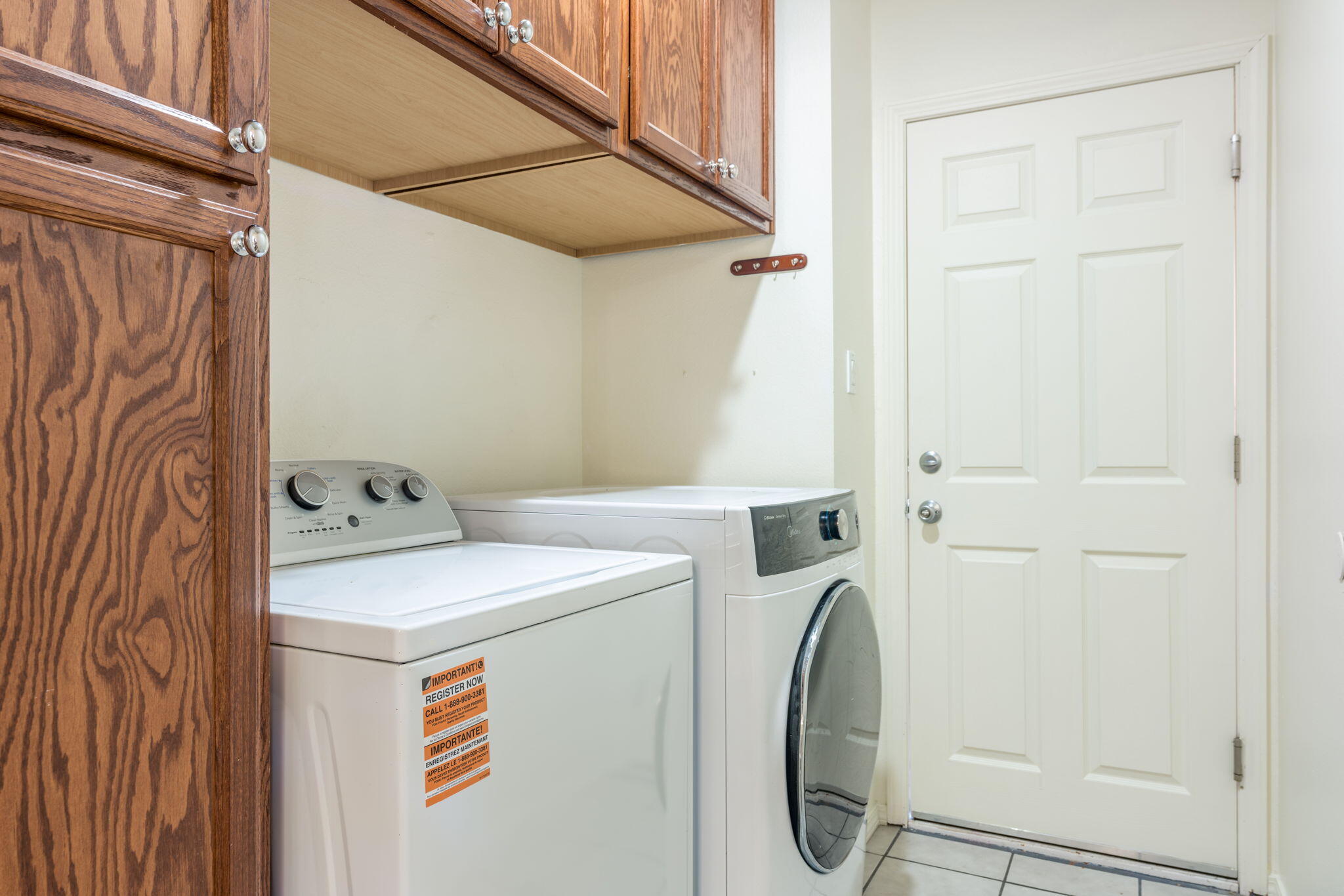 Photo 11 — 6116 Cuesta Place NW