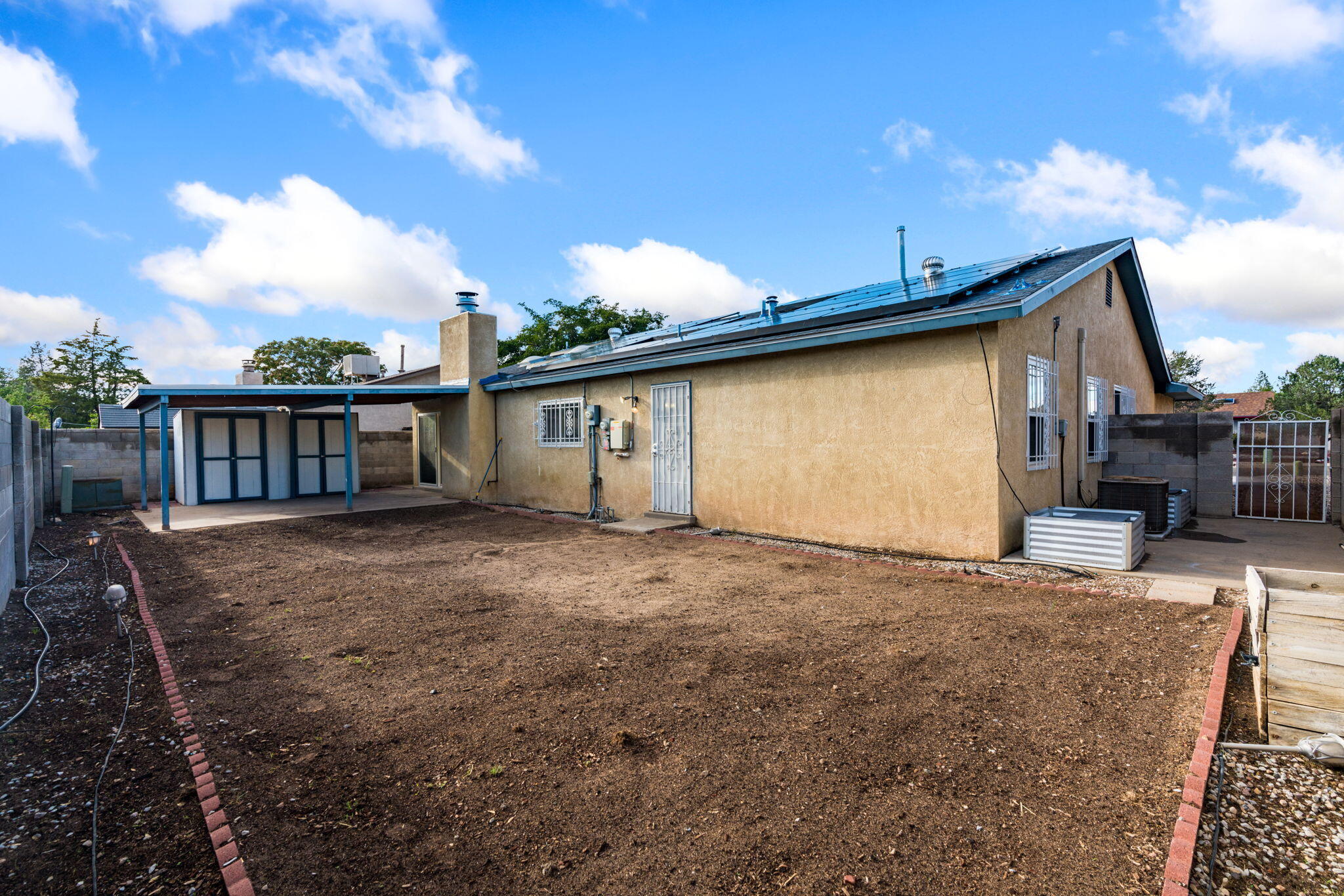 Photo 13 — 6116 Cuesta Place NW