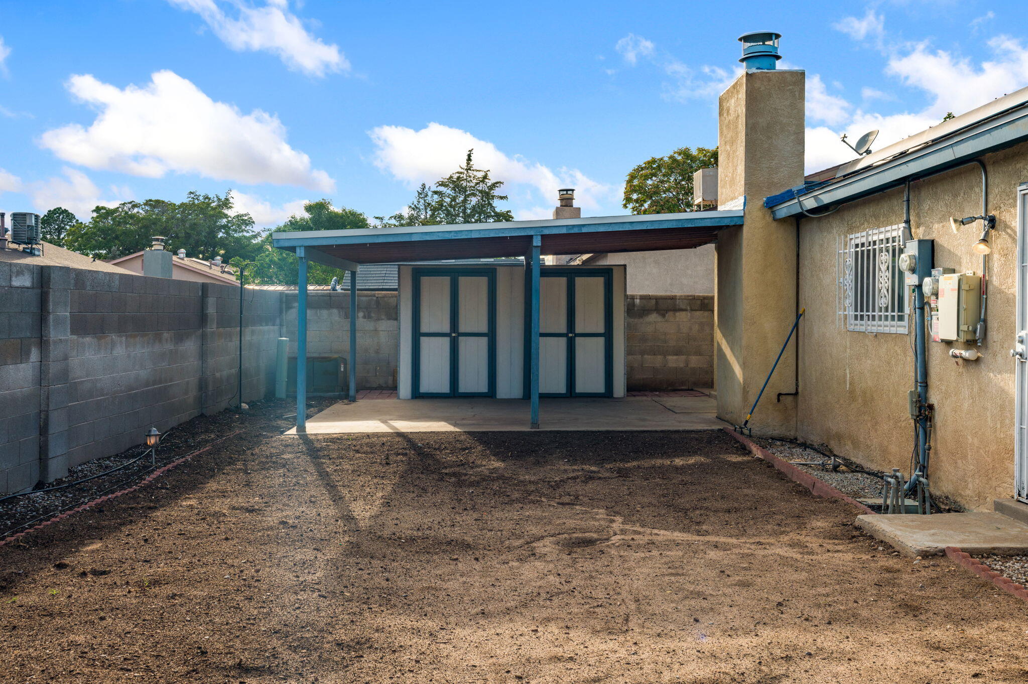 Photo 14 — 6116 Cuesta Place NW