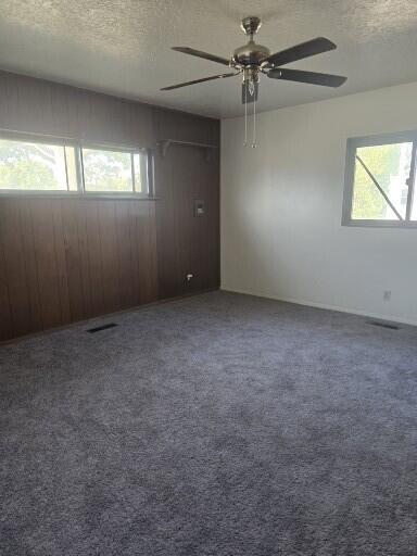 Photo 5 — 411 N Rubennie Place NW