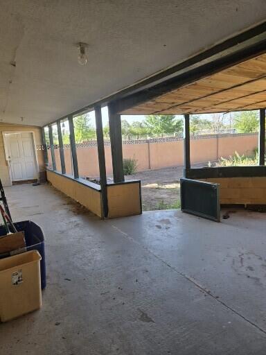 Photo 4 — 411 N Rubennie Place NW