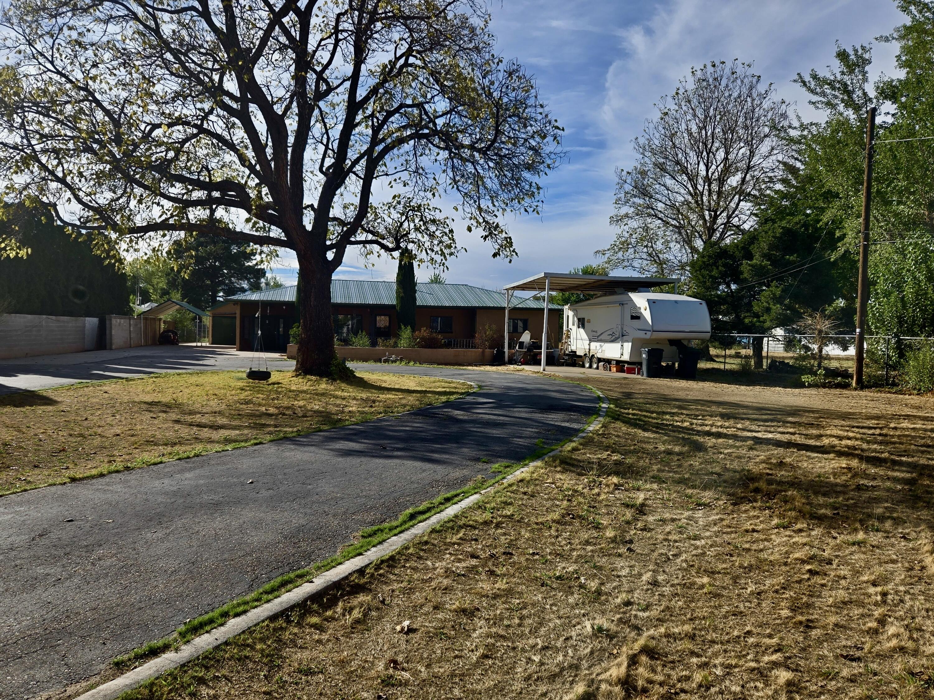 Photo 13 — 411 N Rubennie Place NW