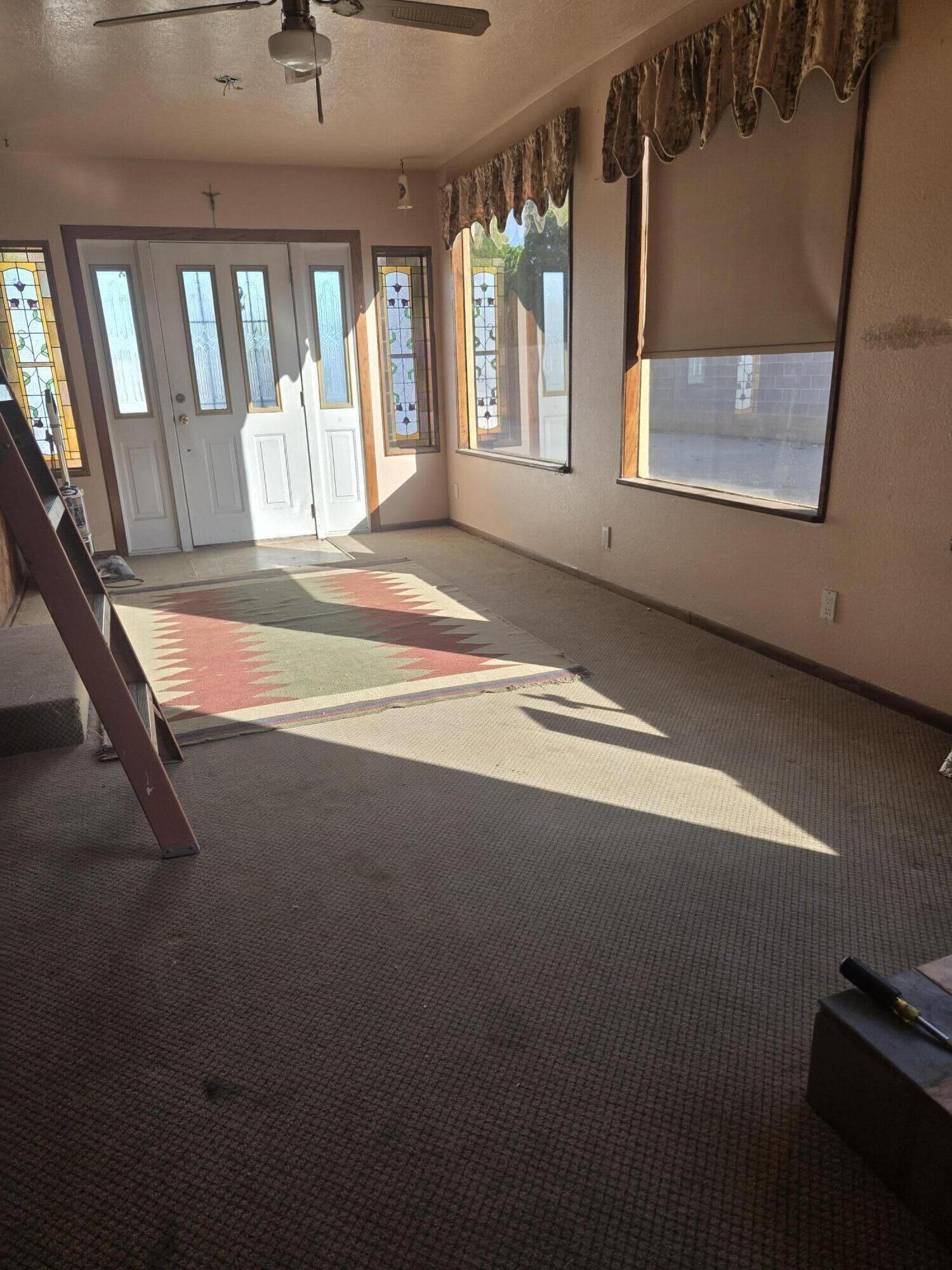 Photo 11 — 411 N Rubennie Place NW