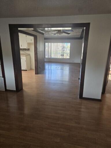 Photo 10 — 411 N Rubennie Place NW
