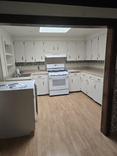 Photo 9 — 411 N Rubennie Place NW
