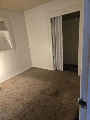 Photo 7 — 411 N Rubennie Place NW