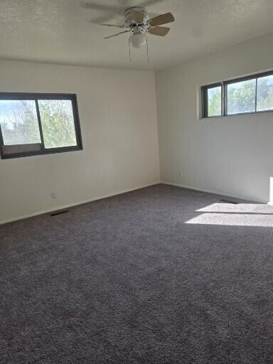 Photo 6 — 411 N Rubennie Place NW