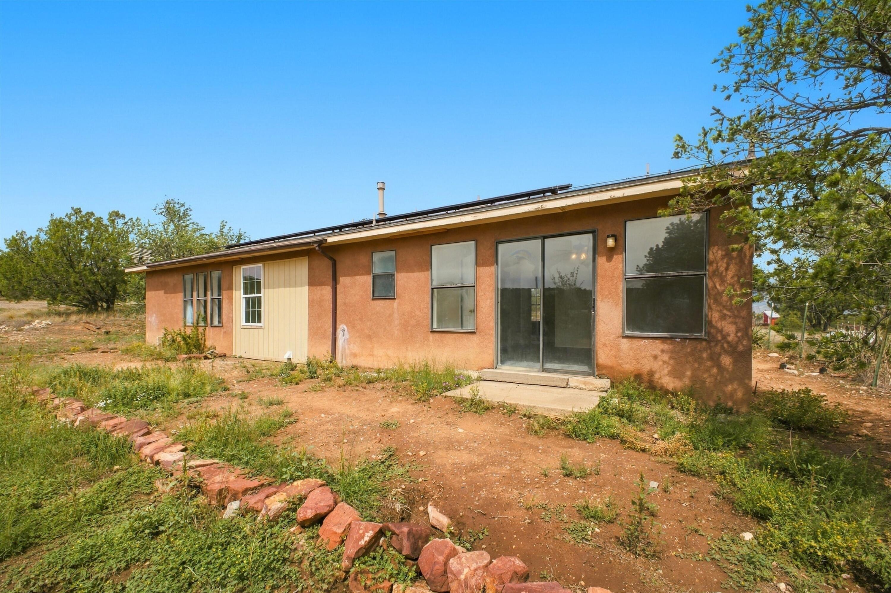 Photo 4 — 53 Bella Vista Road