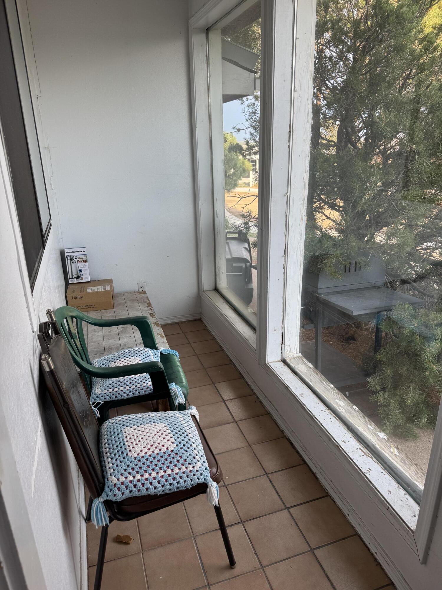 Photo 10 — 708 Don Pedro Court
