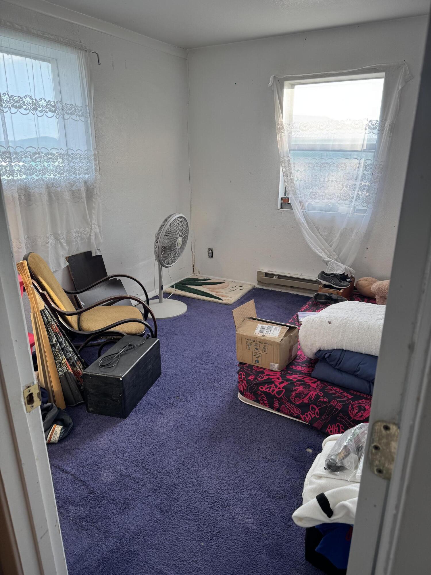Photo 6 — 708 Don Pedro Court