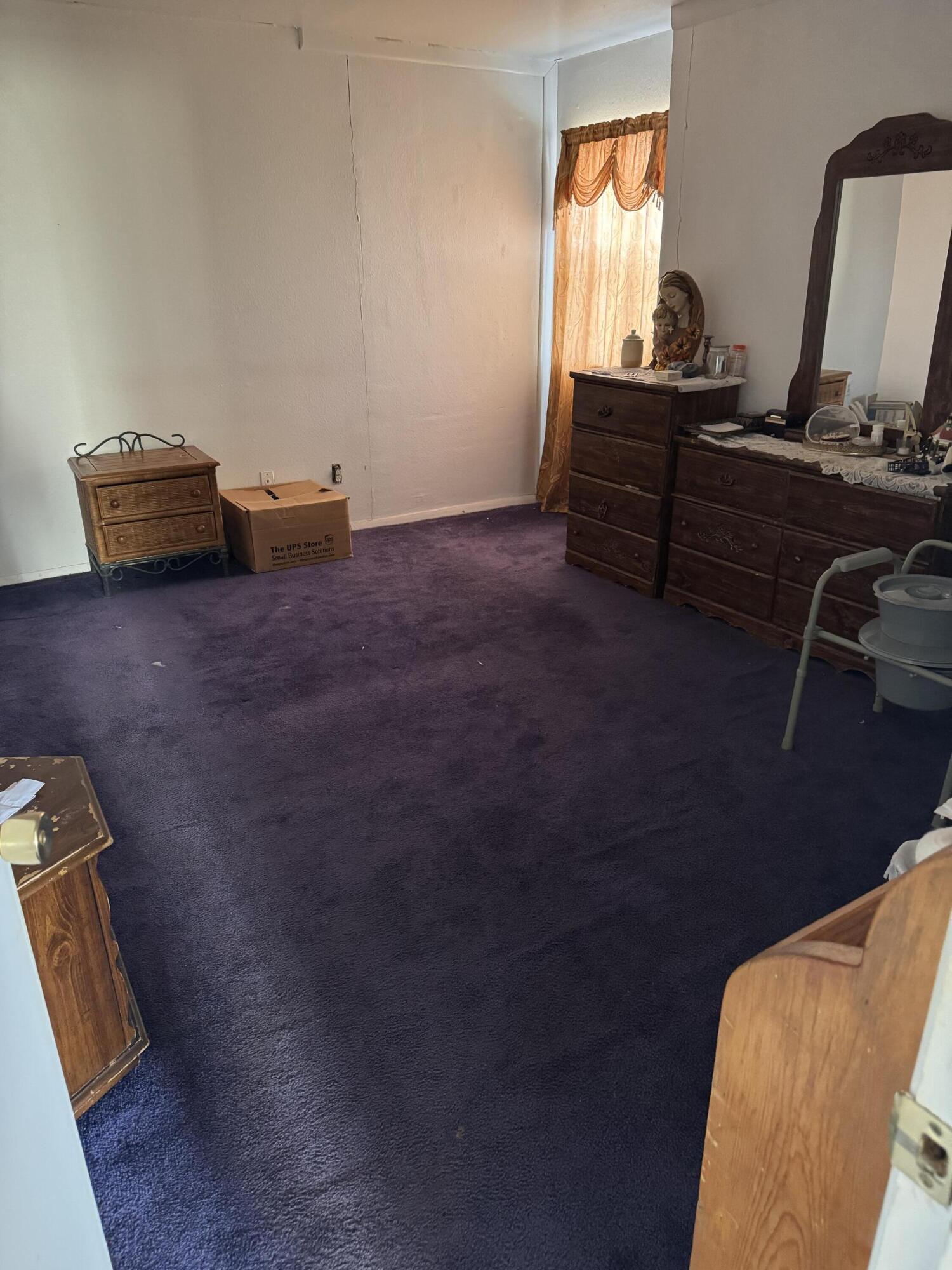 Photo 5 — 708 Don Pedro Court