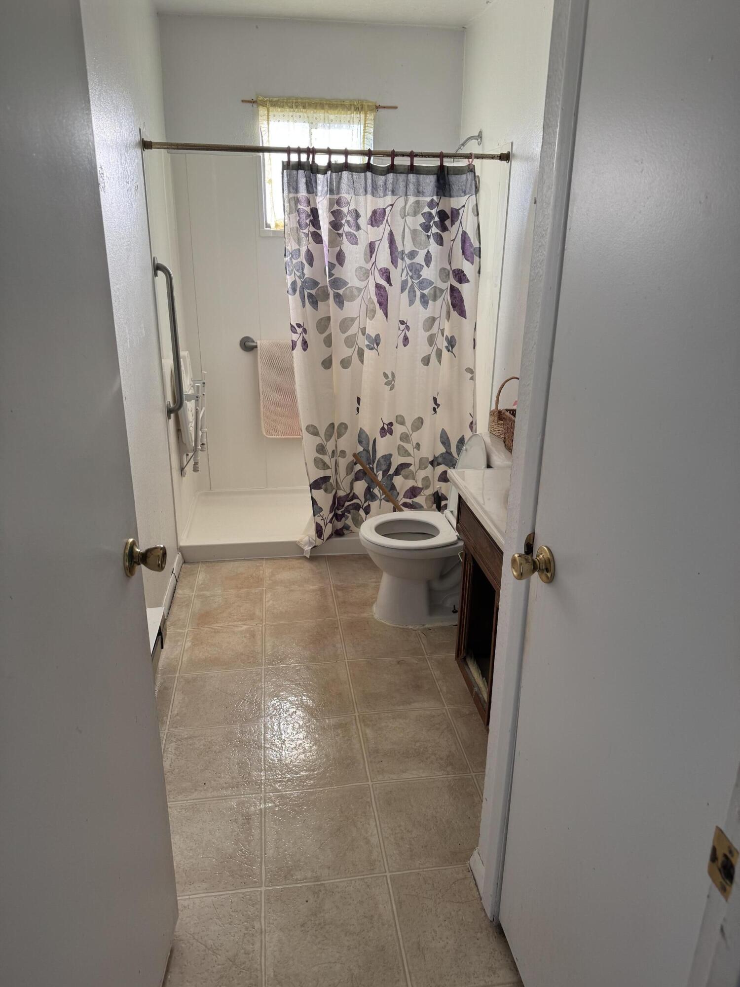 Photo 4 — 708 Don Pedro Court