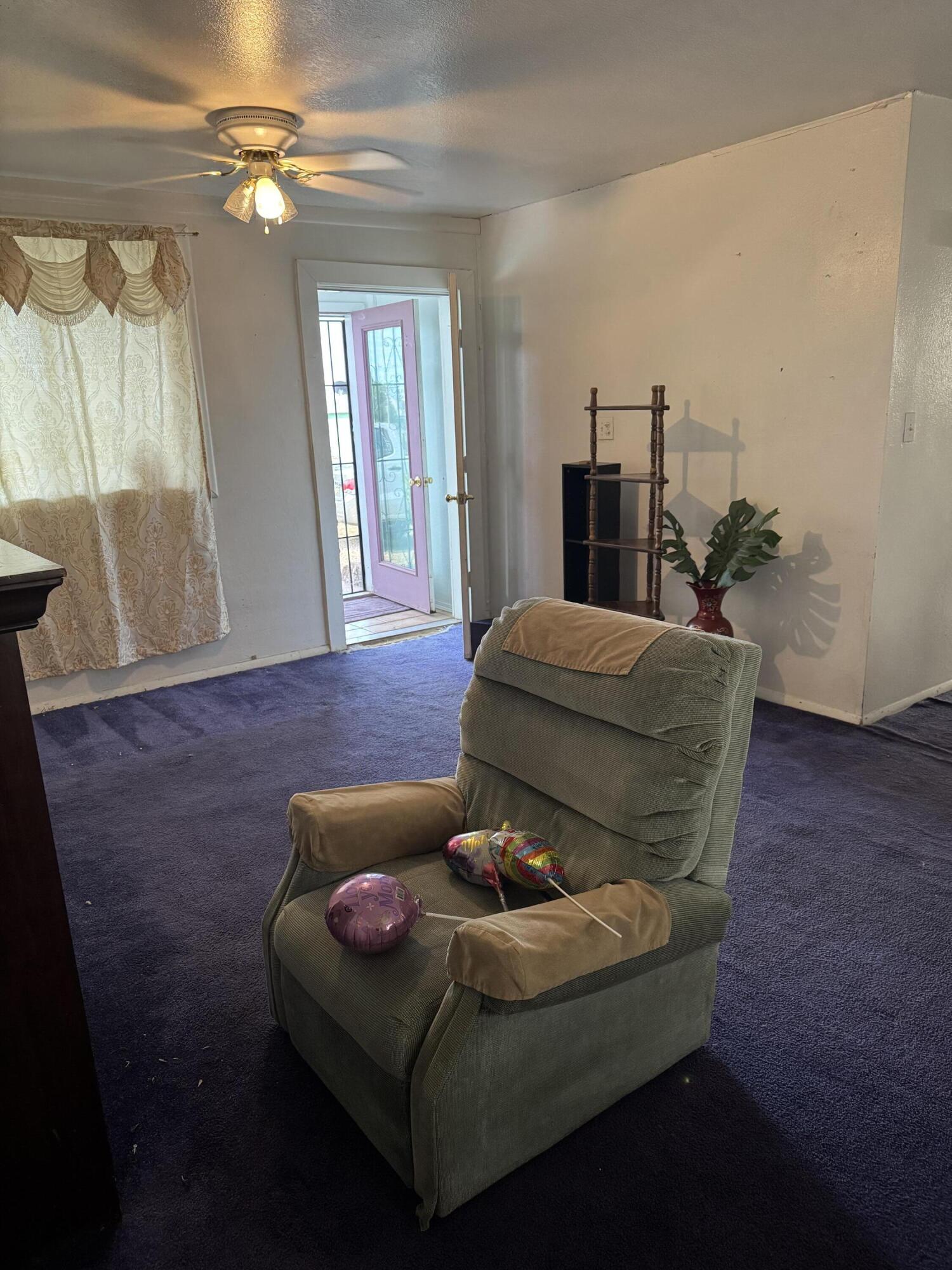 Photo 2 — 708 Don Pedro Court