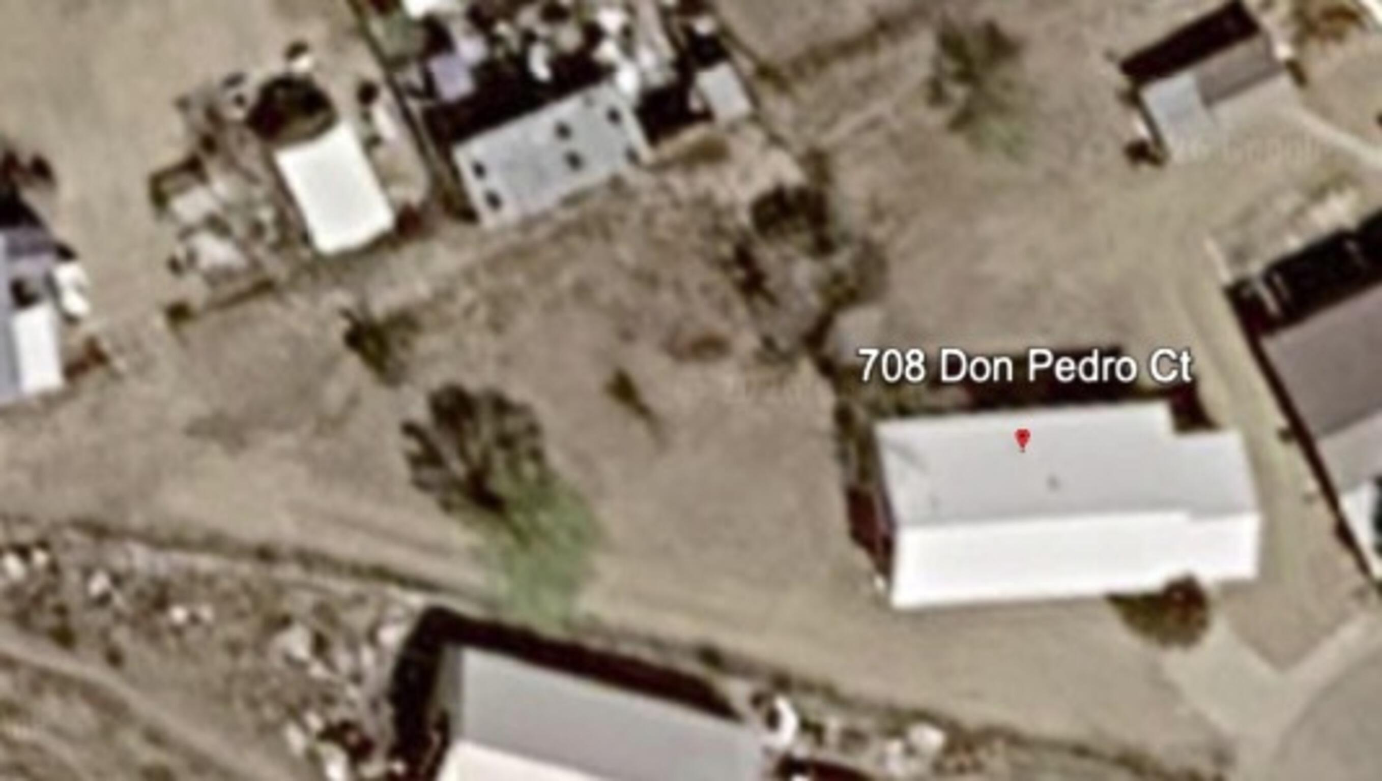 Photo 17 — 708 Don Pedro Court