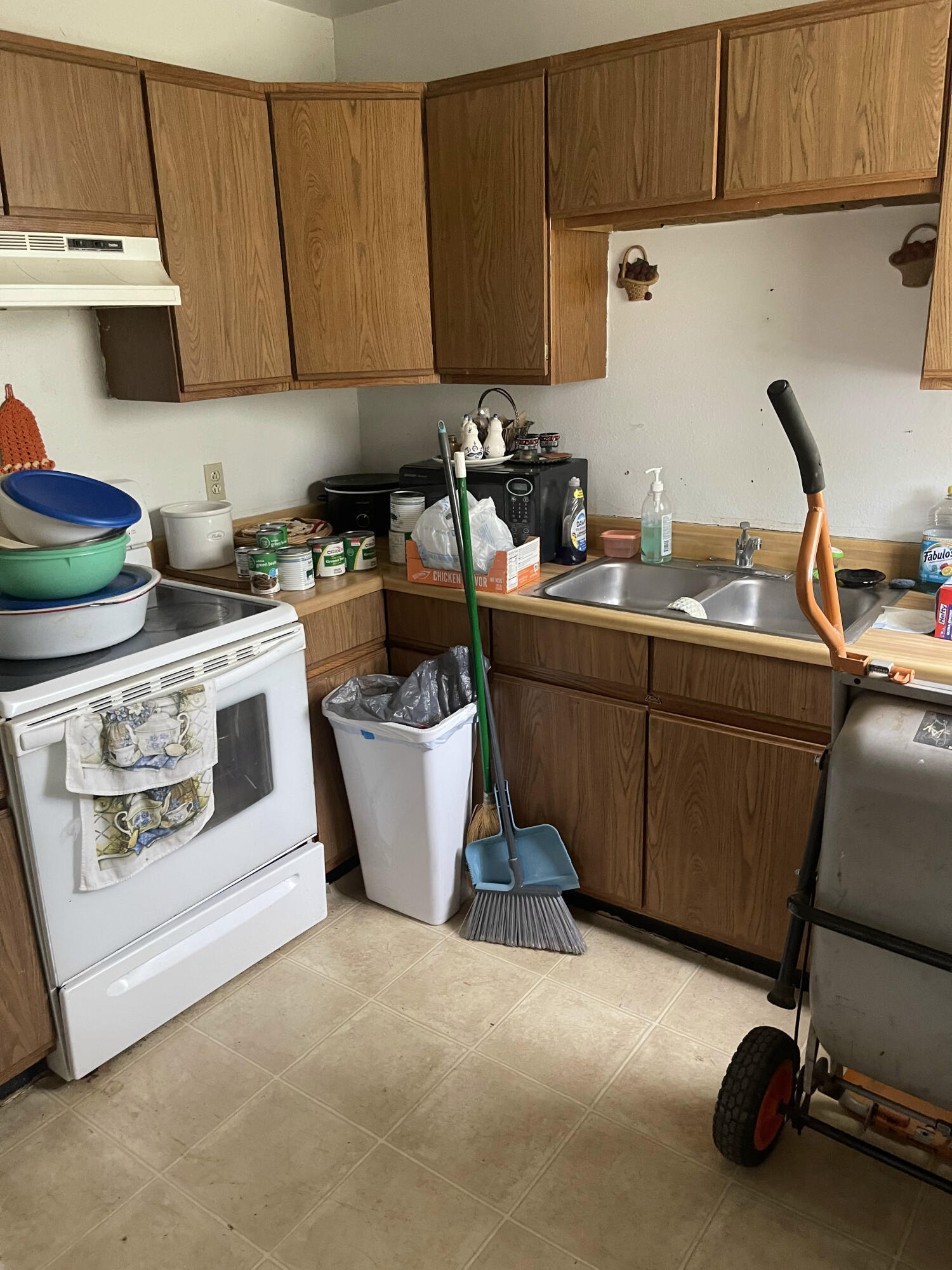 Photo 16 — 708 Don Pedro Court