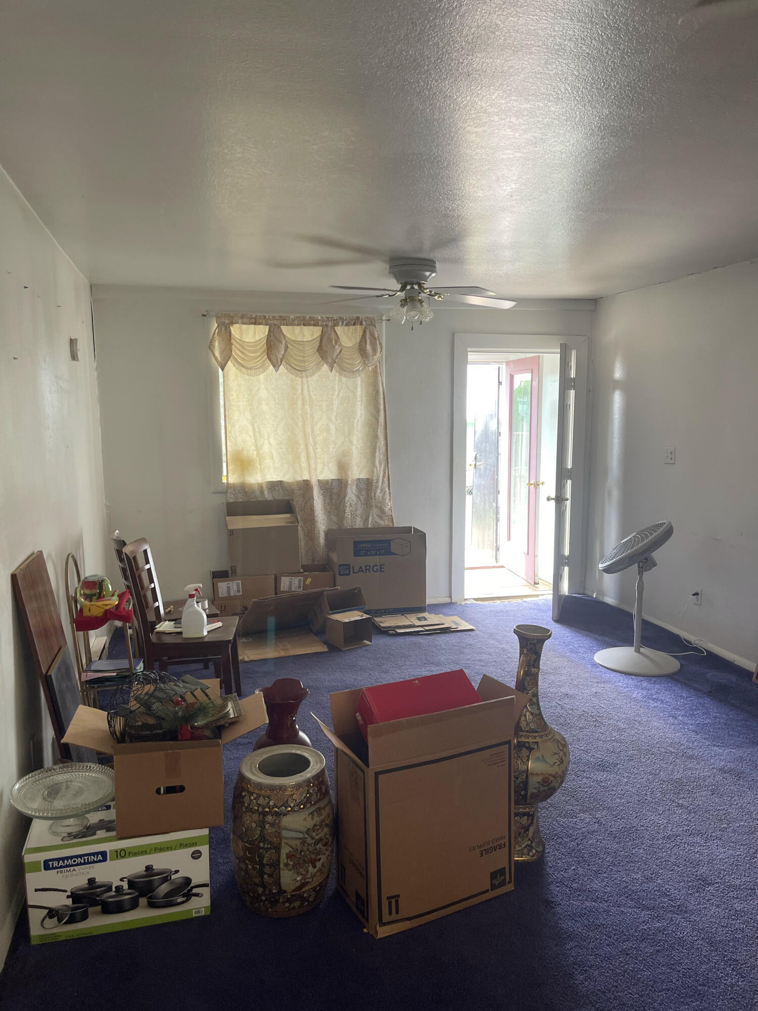 Photo 17 — 708 Don Pedro Court