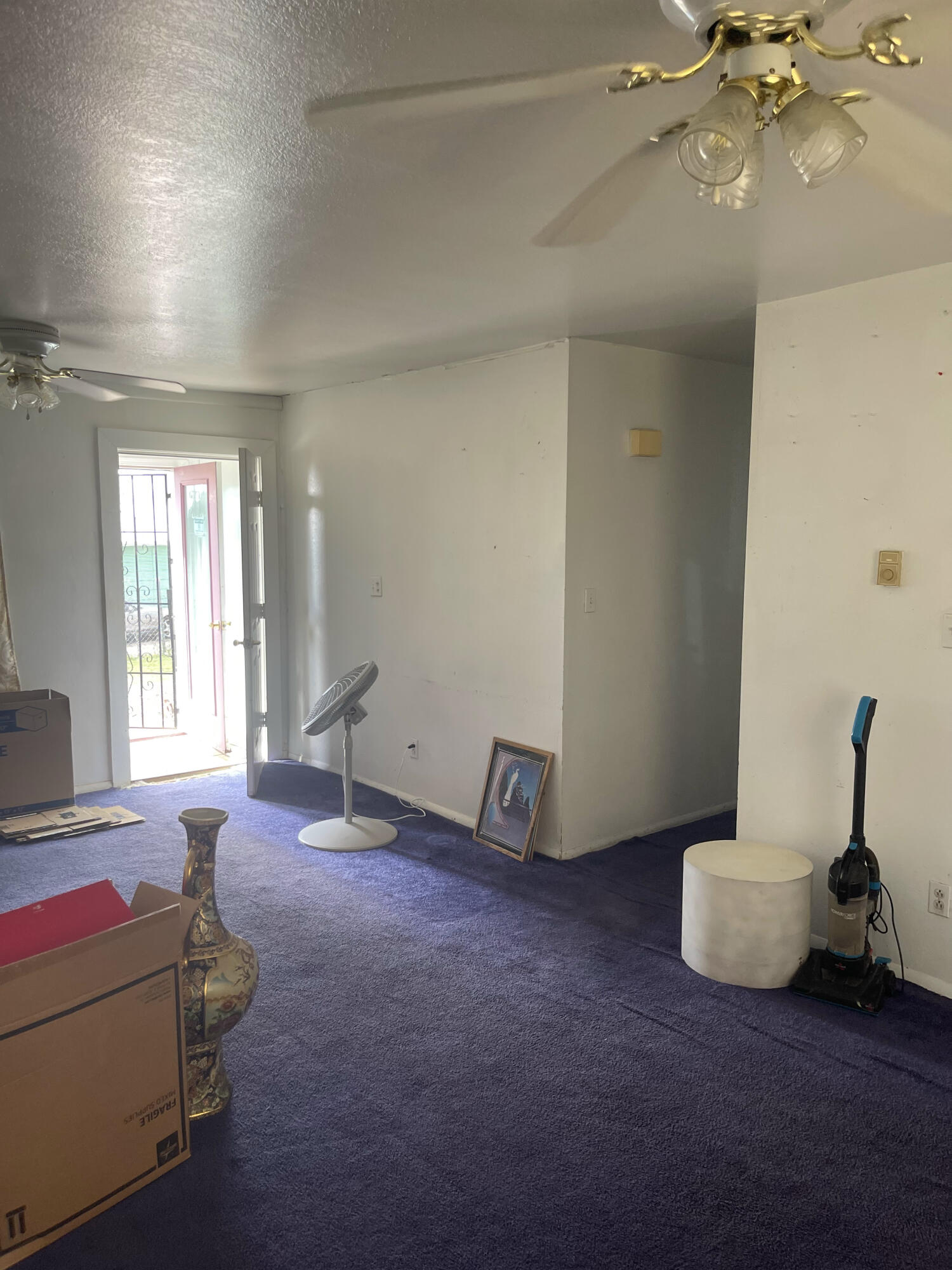 Photo 18 — 708 Don Pedro Court