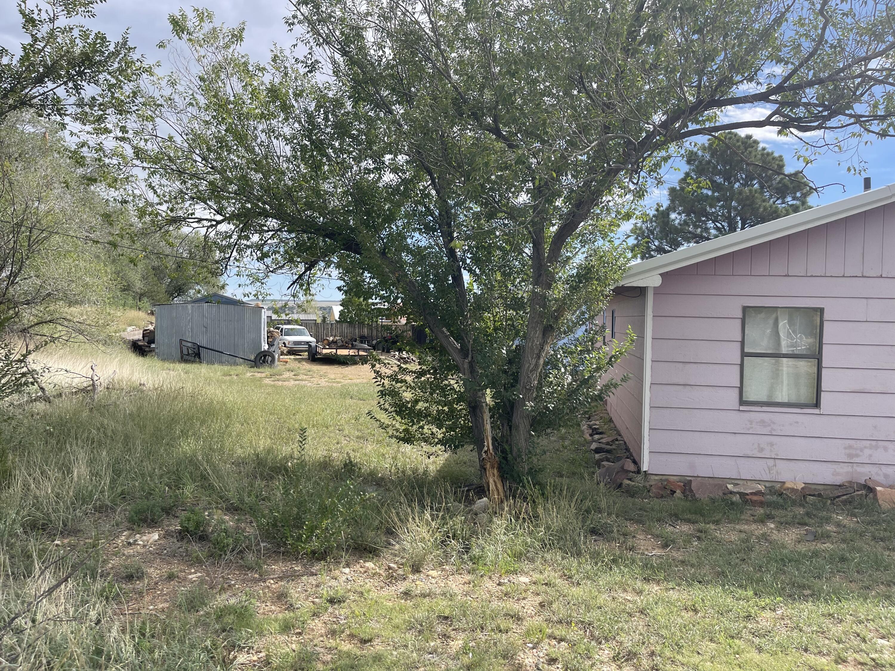 Photo 8 — 708 Don Pedro Court