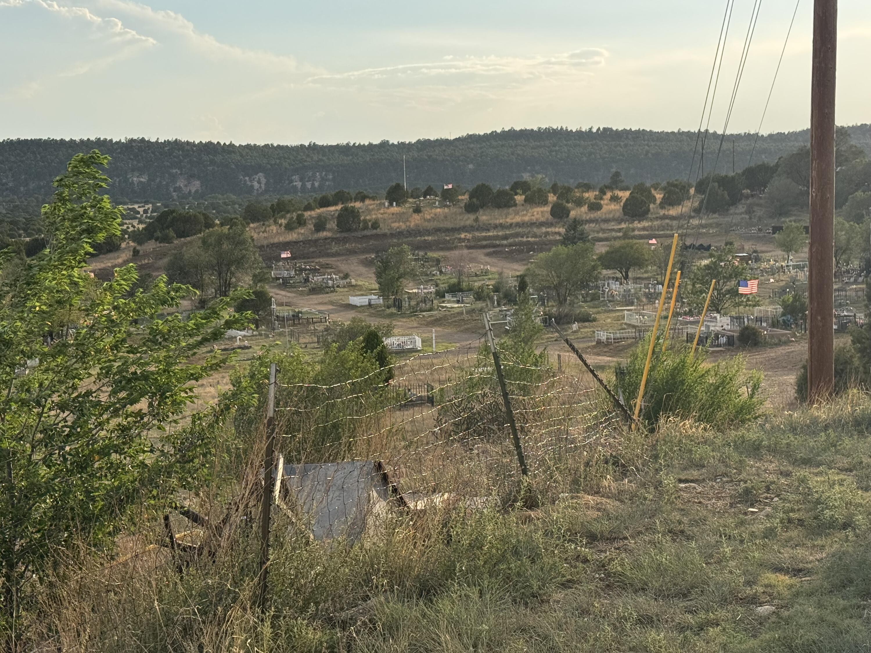 Photo 16 — 708 Don Pedro Court