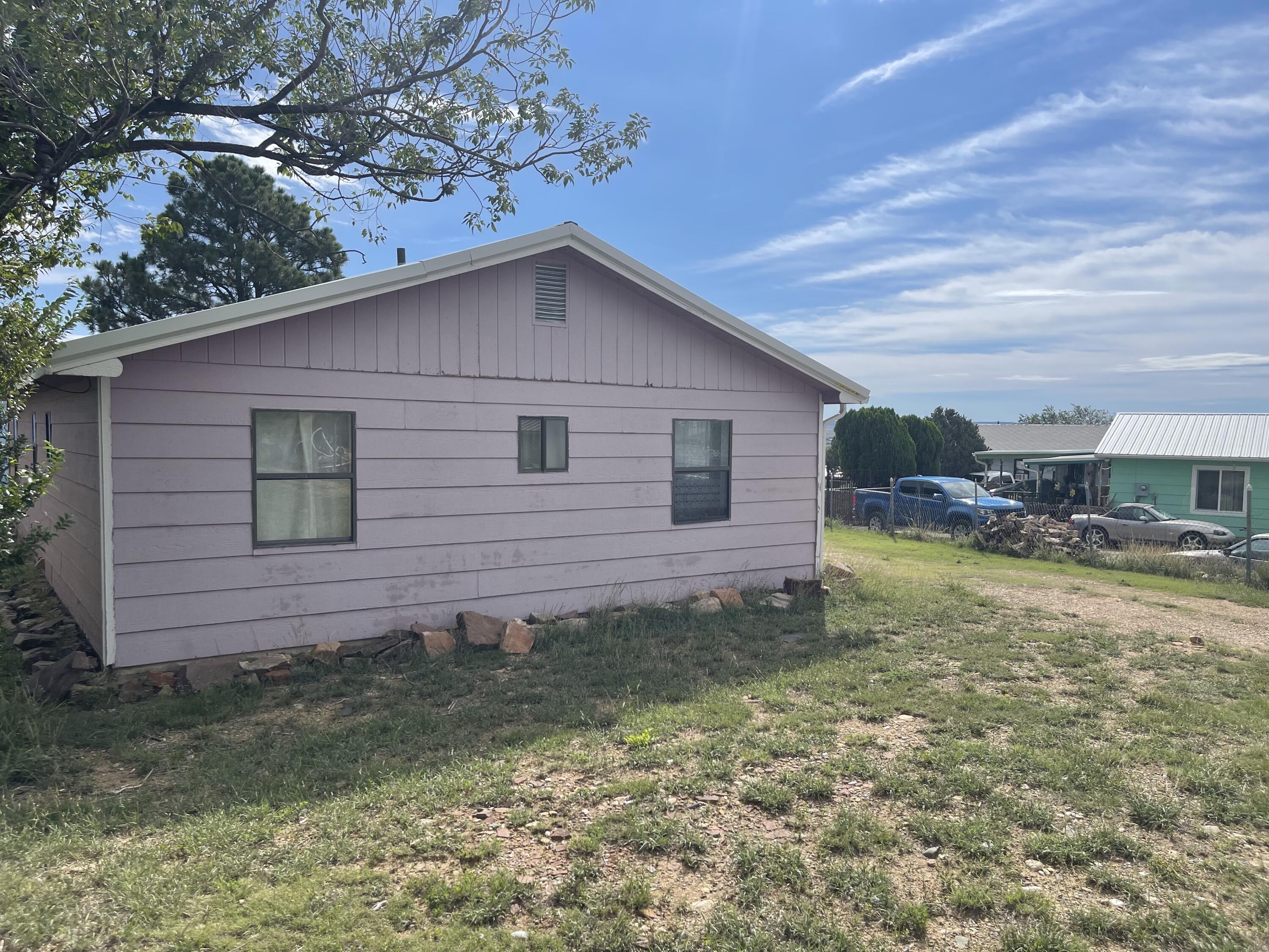 Photo 9 — 708 Don Pedro Court