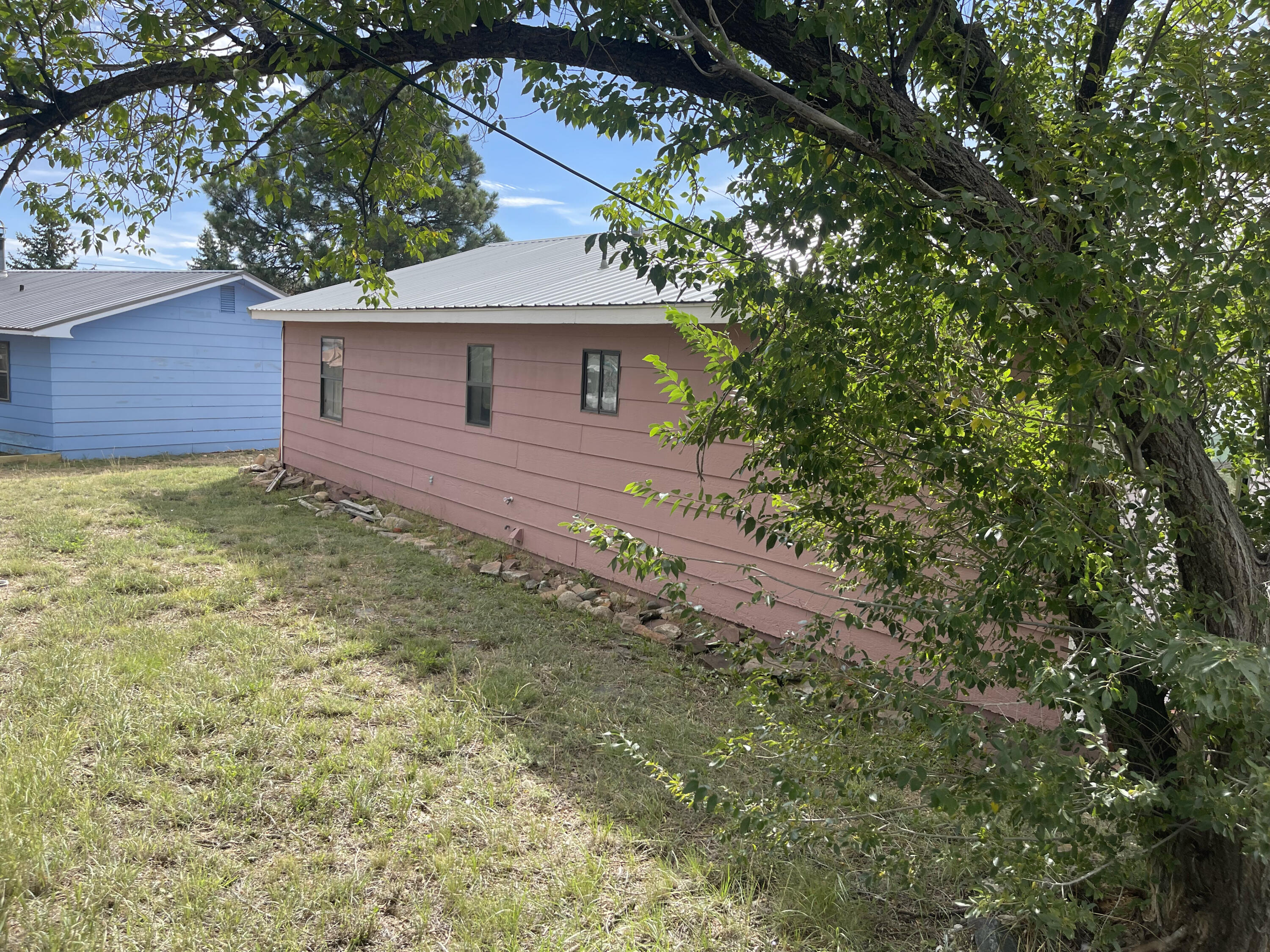 Photo 10 — 708 Don Pedro Court
